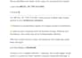 write copies that sell